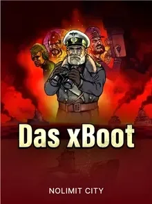 Das xBoot